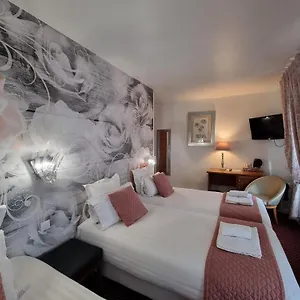 book here
